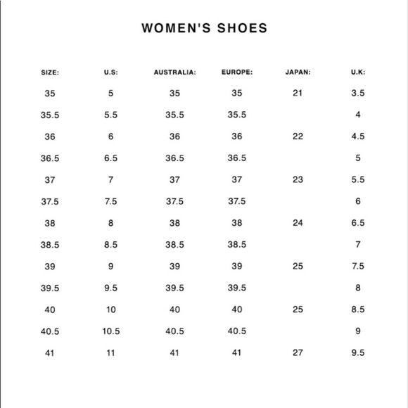 Rag&Bone Amber Striped-Web Leather Loafer Color-White/Black Size-11/41 NWT - Picture 14 of 16